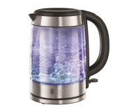 Russell Hobbs Glass 21600-57 - 422287 - zdjęcie 2